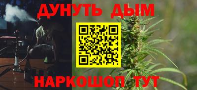экстази Гагарин