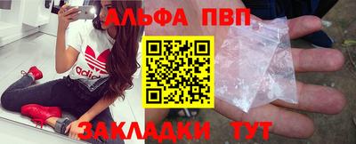 Альфа ПВП Гатчина