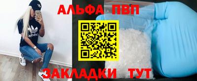 гидра Гай