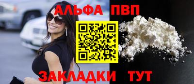 Альфа ПВП Гатчина